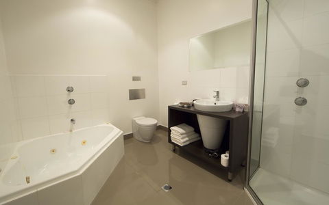 Ikon Hotel - Hotel VIC 9