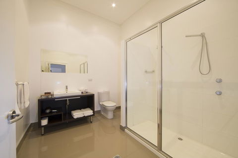 Ikon Hotel - Hotel VIC 8