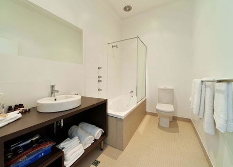 Ikon Hotel - Hotel VIC 18