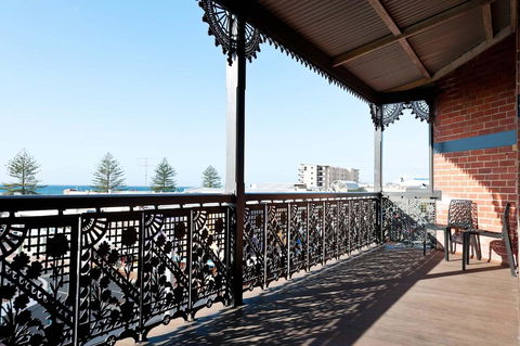 Ikon Hotel - Hotel VIC 26