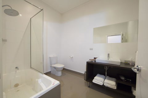 Ikon Hotel - Hotel VIC 14