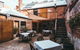 Devine Stays - Hayloft On ELizabeth - thumb 9