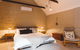 Devine Stays - Hayloft On ELizabeth - thumb 12