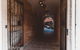 Devine Stays - Hayloft On ELizabeth - thumb 4