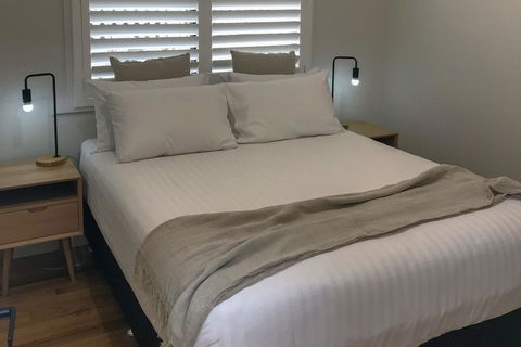 HIDDEN HAVEN Binalong Bay - Hotel VIC 2