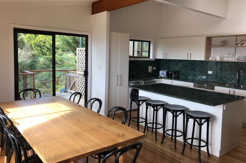 HIDDEN HAVEN Binalong Bay - Hotel VIC 5