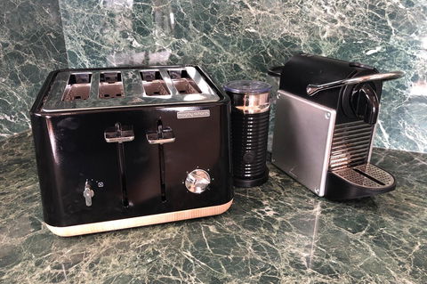 HIDDEN HAVEN Binalong Bay - Hotel VIC 10