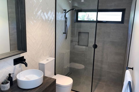 HIDDEN HAVEN Binalong Bay - Hotel VIC 9