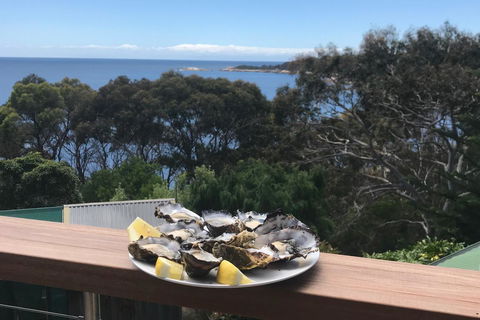 HIDDEN HAVEN Binalong Bay - Hotel VIC 14