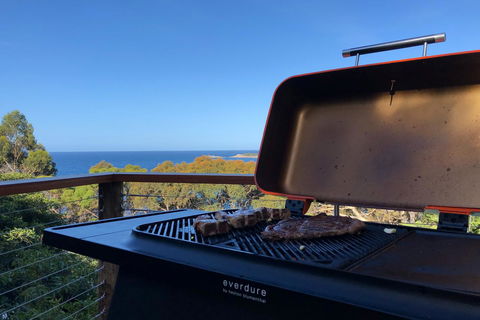 HIDDEN HAVEN Binalong Bay - Hotel VIC 6