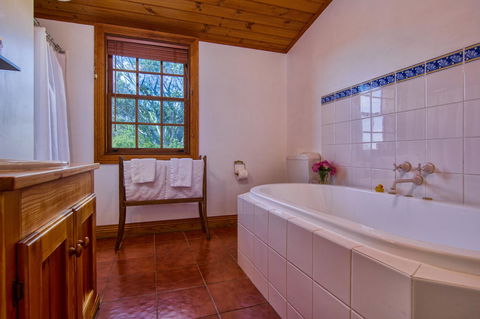 Wagners Cottages - Hotel VIC 23