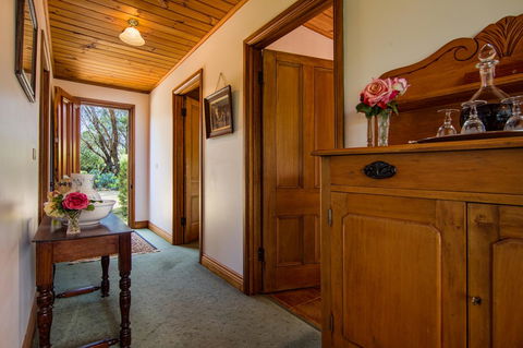 Wagners Cottages - Hotel VIC 41