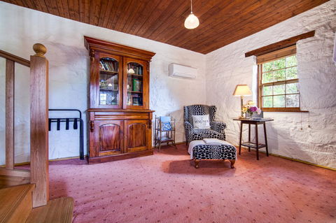 Wagners Cottages - Hotel VIC 32