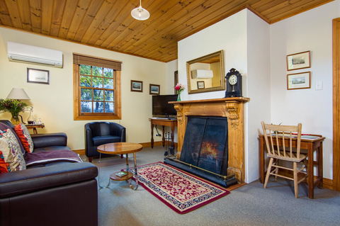Wagners Cottages - Hotel VIC 22