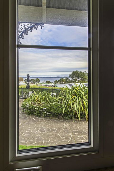 Touchwood Cottages - Hotel VIC 42