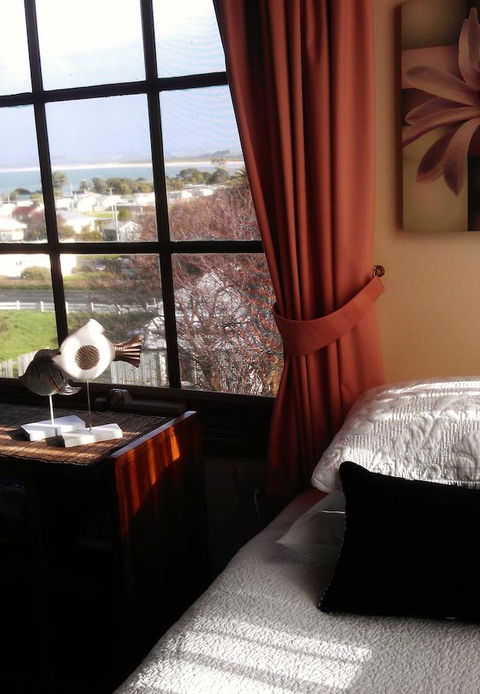 Touchwood Cottages - Hotel VIC 24