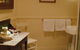 Touchwood Cottages - thumb 21