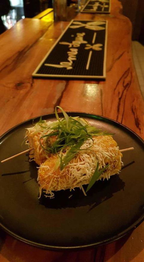 Little Nee's - Hotel VIC 14