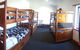 Little Nee's - thumb 1