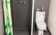 Hobart's Accommodation & Hostel - thumb 25