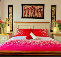 Hobart's Accommodation  Hostel - Hotel VIC