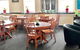 Hobart's Accommodation & Hostel - thumb 41