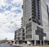 Avani Melbourne Box Hill Residences - Hotel VIC