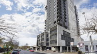 Book Box Hill Accommodation Vacations Hotel VIC Hotel VIC