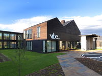 Book Marysville Accommodation Vacations Hotel VIC Hotel VIC