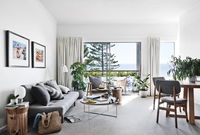 Book Lorne Accommodation Vacations Hotel VIC Hotel VIC