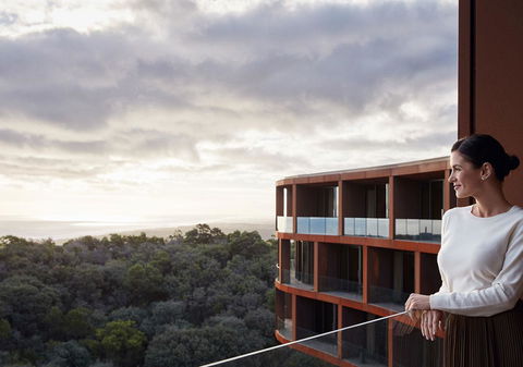 RACV Cape Schanck Resort - Hotel VIC 2