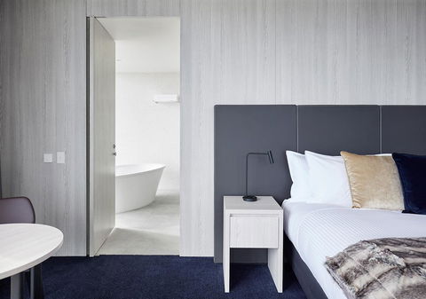 RACV Cape Schanck Resort - Hotel VIC 35