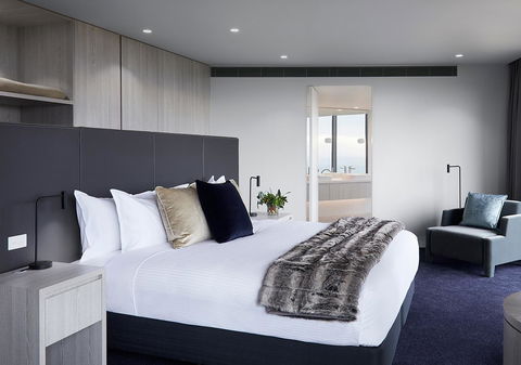 RACV Cape Schanck Resort - Hotel VIC 26