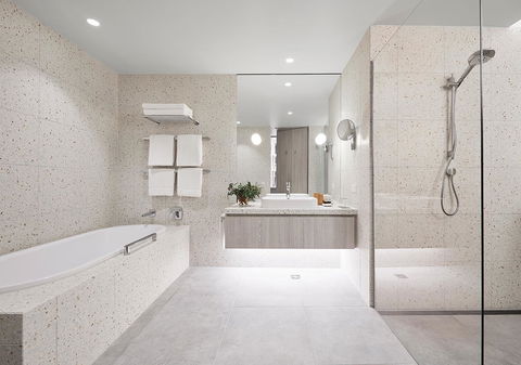 RACV Cape Schanck Resort - Hotel VIC 30