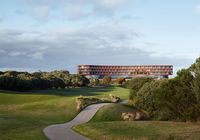 Book Cape Schanck Accommodation Vacations Hotel VIC Hotel VIC