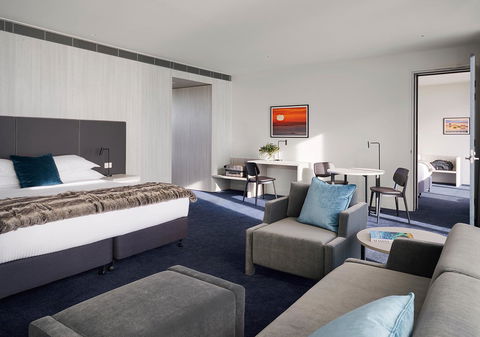 RACV Cape Schanck Resort - Hotel VIC 37