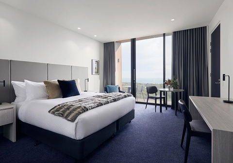 RACV Cape Schanck Resort - Hotel VIC 28