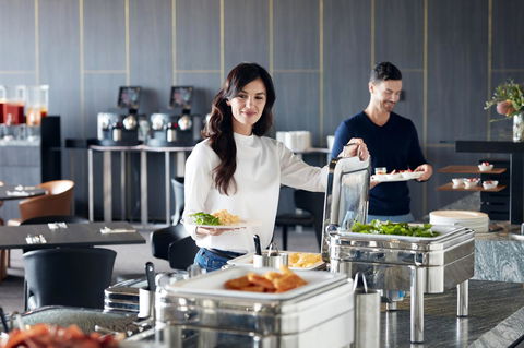 RACV Cape Schanck Resort - Hotel VIC 14