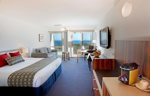 RACV Cape Schanck Resort - Hotel VIC 40