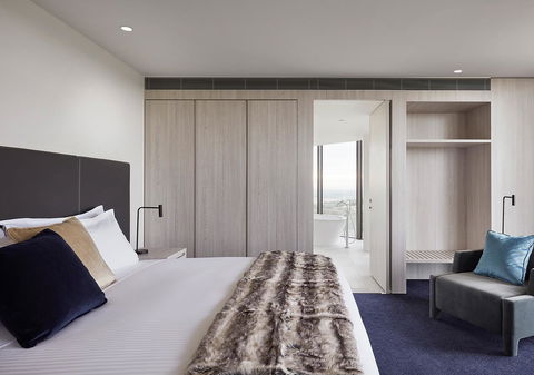 RACV Cape Schanck Resort - Hotel VIC 39