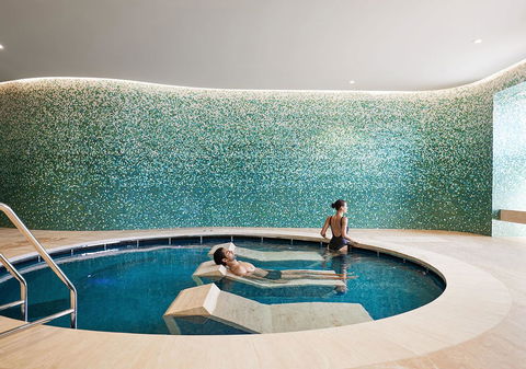 RACV Cape Schanck Resort - Hotel VIC 19