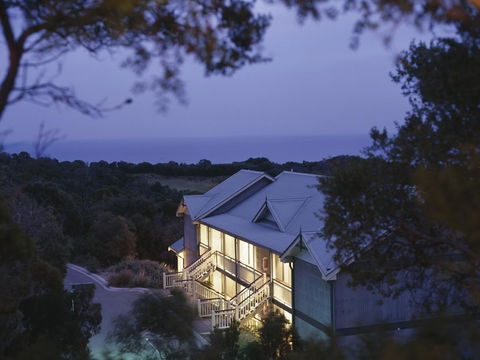 RACV Cape Schanck Resort - Hotel VIC 44