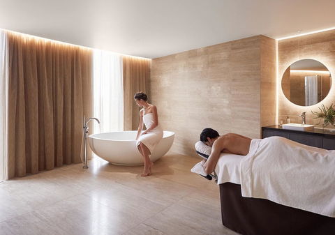 RACV Cape Schanck Resort - Hotel VIC 18