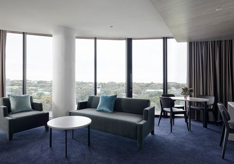 RACV Cape Schanck Resort - Hotel VIC 41