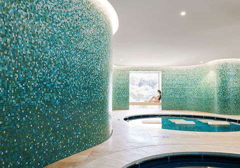 RACV Cape Schanck Resort - Hotel VIC 20