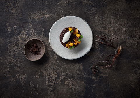 RACV Cape Schanck Resort - Hotel VIC 11