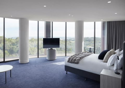 RACV Cape Schanck Resort - Hotel VIC 34