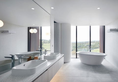 RACV Cape Schanck Resort - Hotel VIC 36