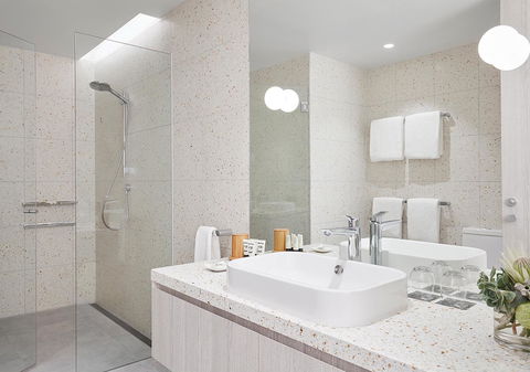 RACV Cape Schanck Resort - Hotel VIC 42
