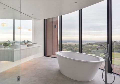 RACV Cape Schanck Resort - Hotel VIC 38